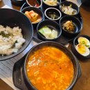 [행복대학] 혼밥과 음식선물 이미지