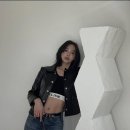 패션세탁소 이미지