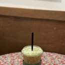 카페프리헷 부산정관점