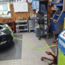 애니카랜드 함안점 이미지