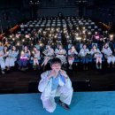 프리엠씨 이미지
