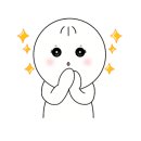 하이스트에이치 이미지