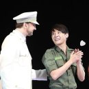 유독이쁨 Daum카페