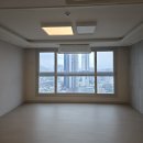 (주)동인종합건설 | 대구 입주청소 업체 힐스테이트 동인 더 스카이 34평형 입주청소 퀄리티의 차이