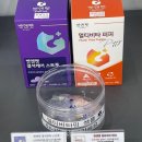 펫웨이브 동물의료센터 이미지