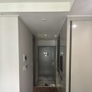 강남 간단하게 있다오기 좋은 숙소 추천 [어반 플레이스 강남]