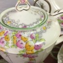 불루모아 이미지