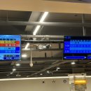 배방메디칼약국 이미지