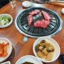 해우네한우 이미지
