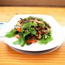 생생민물매운탕 이미지