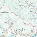 부동마을회관 이미지