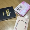 최희언 네이버블로그