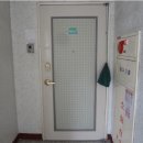 신도림동아1차 이미지