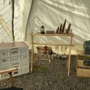 이루다식당 이미지