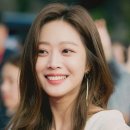 더서은헤어 이미지