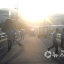 서천소방서-30 이미지