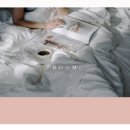 에덴혼수 이미지