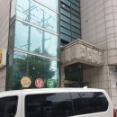 동광 당구장 Daum카페