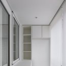 롯데캐슬세탁 이미지