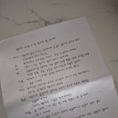 정세현치과의원 이미지