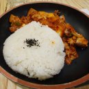 루스트플레이스 이미지