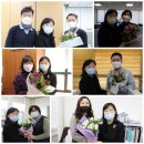 감리교신학대학교 신학대학원 이미지