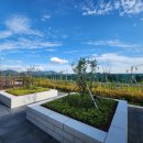 테라공인중개사사무소 이미지