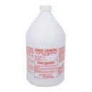 유비메디 이미지