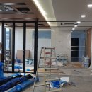 영림메디칼 이미지