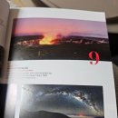 해운대이벤트광장 | 해운대지게차 이벤트광장 무대설치 자재 하차 현장 이야기