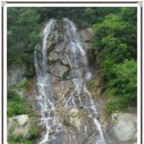 창원 정병산-비음산-대암산-김해 용지봉 산행후기및 사진 이미지