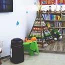 상도행복한아이치과의원 이미지