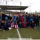 가평생활체육공원 이미지