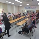 프로그램 - 청주시 상당구 무농정로 46 | 프로그램