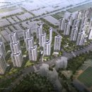 송림도화 이미지