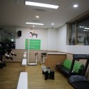 대전시립체육재활원 이미지