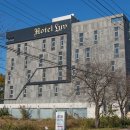 루브호텔 이미지