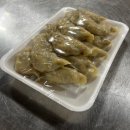 또와떡볶이 이미지