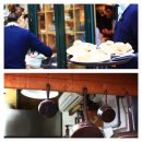 로사목장 이미지