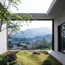 멜로우스테이 이미지