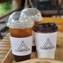 홍천감성공간 이미지