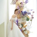 스튜디오에스티 이미지