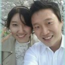 대동중학교 이미지