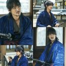 미스터컷 이미지