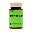 1269 이미지