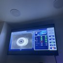 아이세이버안경 문래역점 이미지