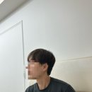 에이바헤어김포 이미지