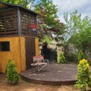 제이엔조경(주) 이미지