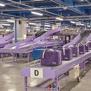 주식회사 컬리 이미지