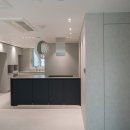 화운로R 이미지